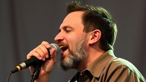 Don’t Scroll — This Song Will Change Your Life in 3 Minutes