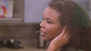 Remote Claims Professional | The Hartford