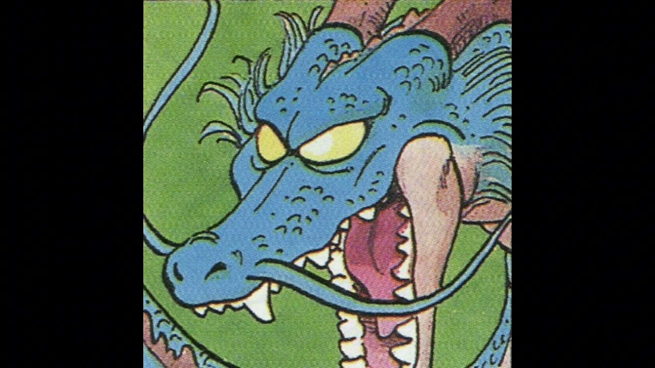 (FREE) Old School 90s Type Beat x Freestyle Boom Bap Instrumental - "GOLDEN"