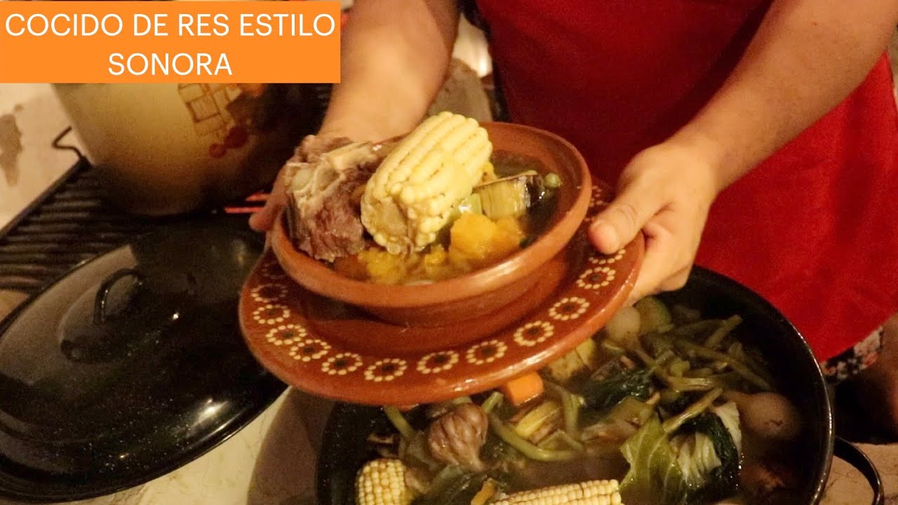 Como Preparar tamales de Elote tipicos de sonora - YouTube