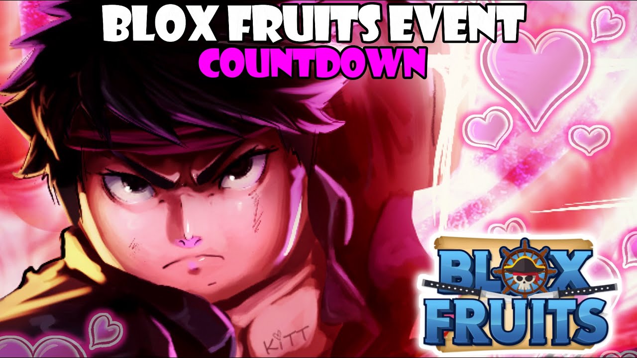 PROOF* rip_indra is my best friend! (Blox Fruits) 