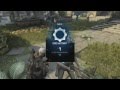 HDPVR Test
