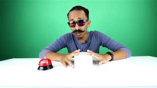 honorplay malaysia unboxing super quick review pemenang giveaway 10