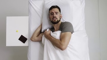 Official Video: Flic - The Wireless Smart Button