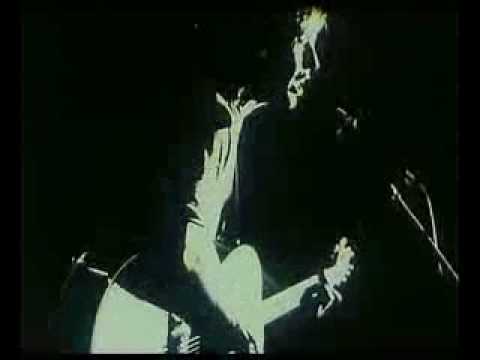 Александр Башлачев - Некому берёзу заломати adlı videoyu YouTube'da izle