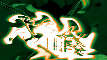 (NEW EFFECT) An Audio Effect I