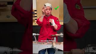 1 Hour Wood Turning Challenge