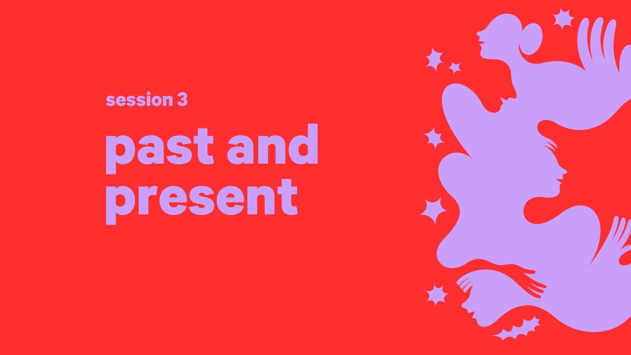 Past and Present—A Global Dialogue on Museums and Their Publics