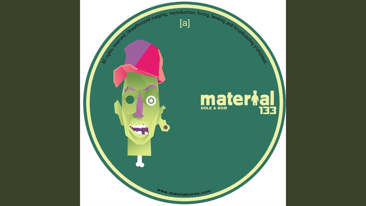 Watch Should Be on YouTube Watch Should Be on YouTube