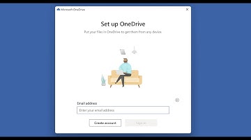 How to Fix OneDrive Not Syncing?