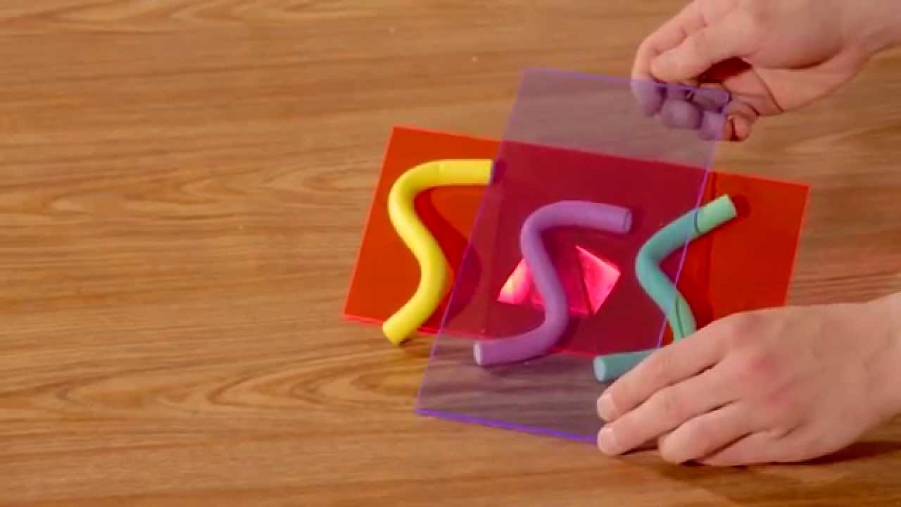 Self Publish, Be Happy TV e01 - A Power Tool Is Not A Toy by Brendan Baker & Daniel Evans