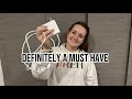 JTPNZR 140W USB-C Charger Review | Fast MacBook Pro/Air & iPhone Charging, PD3.1 GaN Tech