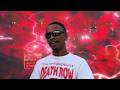 Yung Banginman - Coupe or Sedan (Official Music Video)