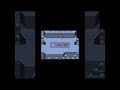 Undertale - Spam & Cheese