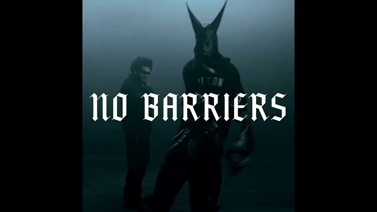 [FREE] BOOM BAP X TRAP TYPE BEAT - 