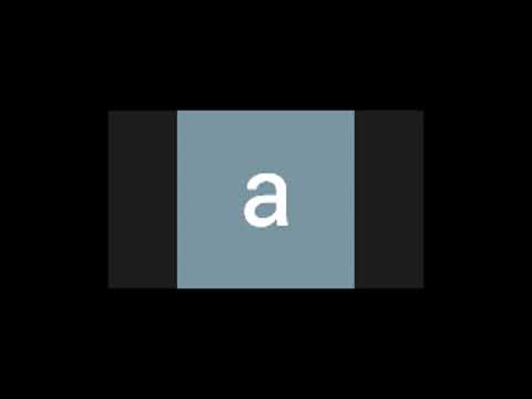 اللقاء الإثرائي الأول شرح تحفة الأطفال الشيخ عبد القادر عثمان خيركم المؤسسة القرآنية التطوعية