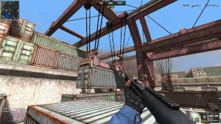 pointblank 2.avi