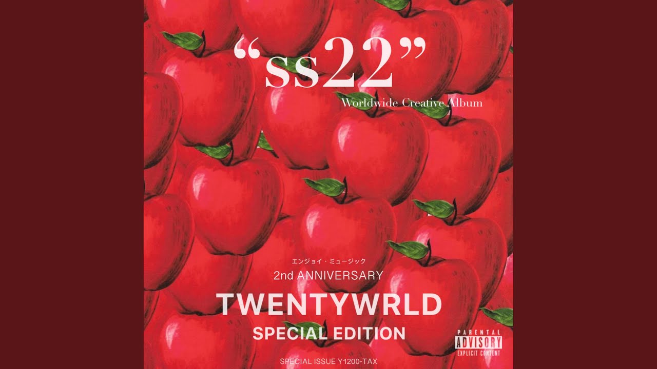 Watch robinhood on YouTube Watch robinhood on YouTube