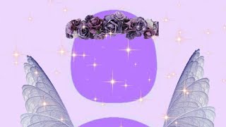 Edit I Made You Can Copy Sound If You Want