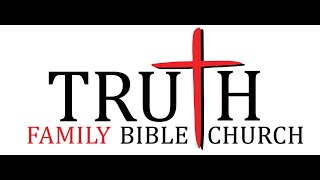 Keeping Our Priorities Straight | Exodus 35:1-35