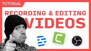 How To Create Developer YouTube Videos For Cheap screenshot 3