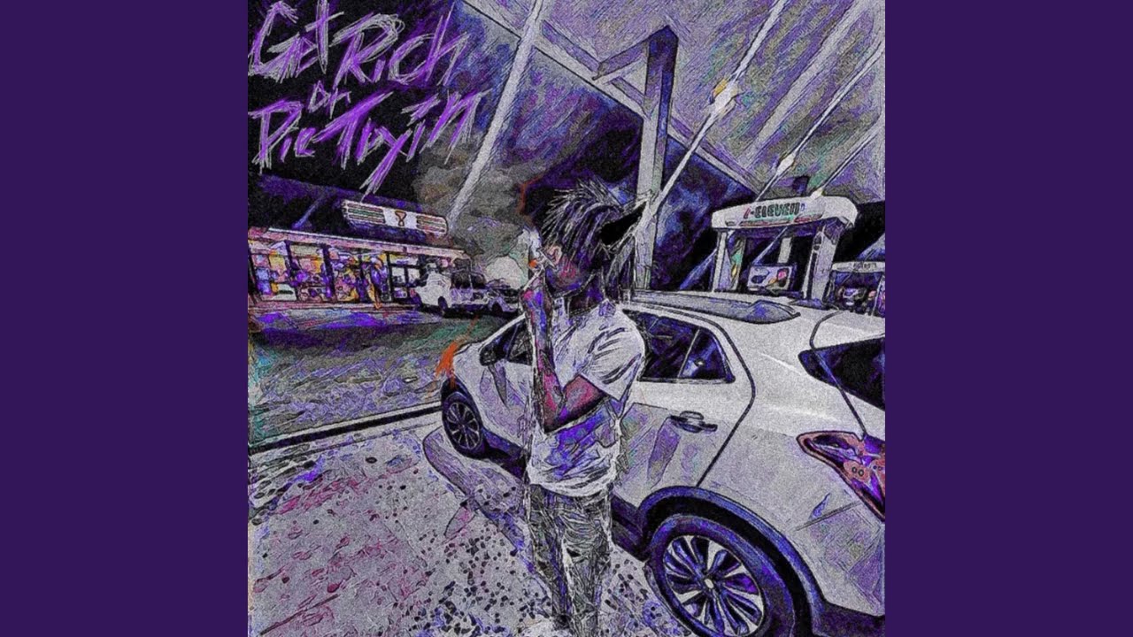 Aint working (feat. Byebreathe)