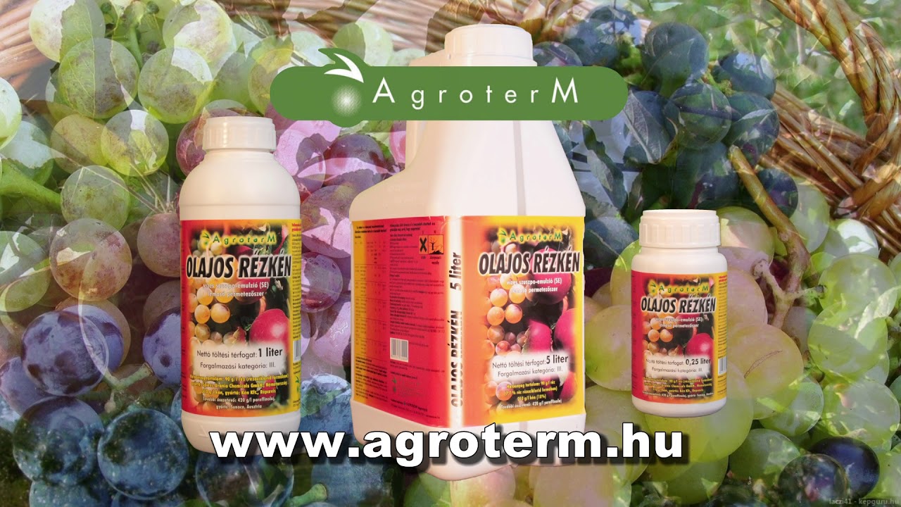 Agroterm