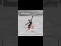 Most viewed Olympic programs #figureskating #камилавалиева #аннащербакова #maoasada #katarinawitt