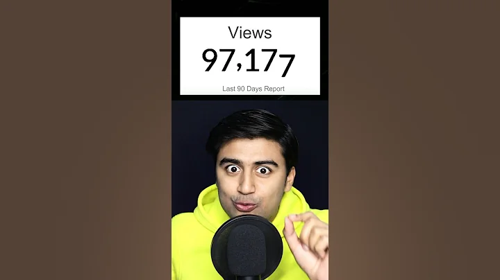 How to Viral Short Video in 2024😱🔥 #shorts #viralshorts