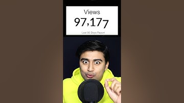 How to Viral Short Video in 2024😱🔥 #shorts #viralshorts