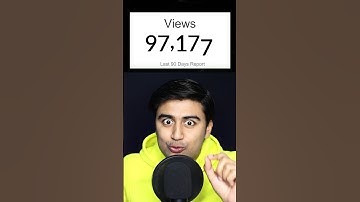 How to Viral Short Video in 2024😱🔥 #shorts #viralshorts