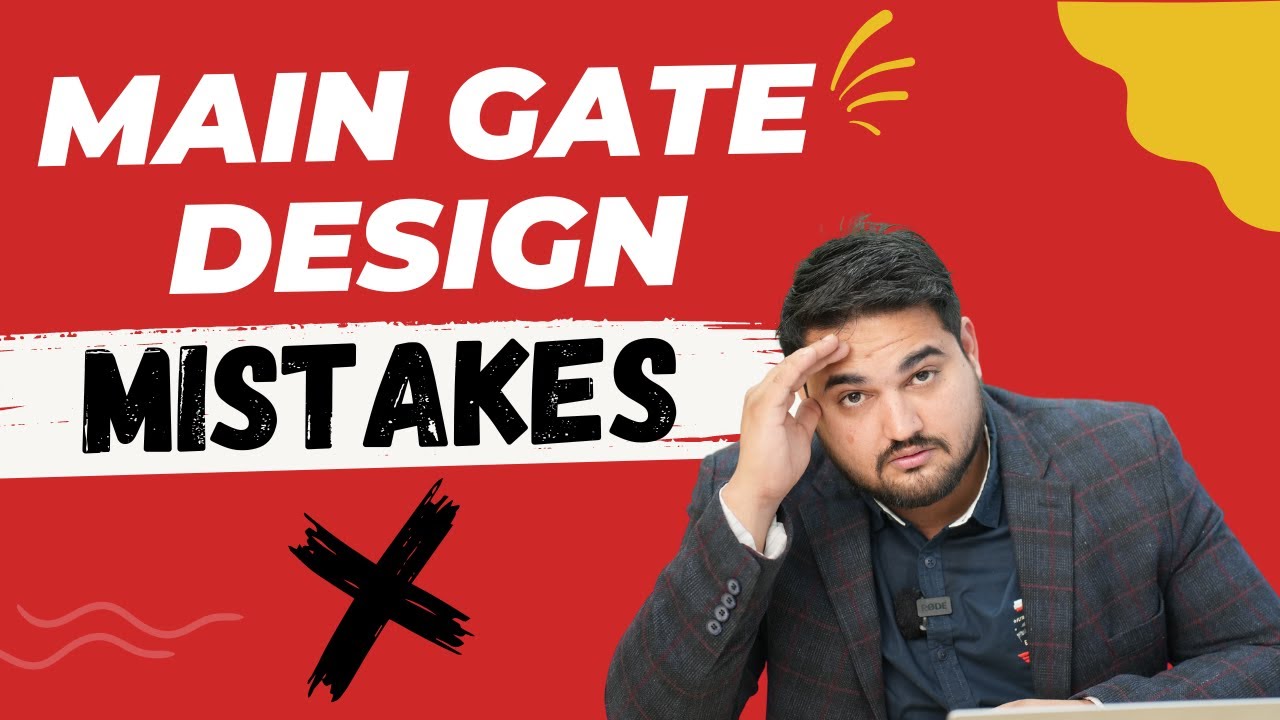 latest-main-gate-designs-2023-luxury-and-budget-friendly-main-gate