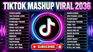 🔥 BEST MASHUP TIKTOK NONSTOP VIRAL DISCO BOMB REMIX 2026 DJ JAN JAN BEATS REMIX 🇵🇭