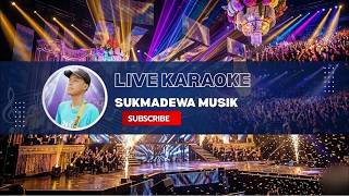 full album Lagu Dangdut Koplo [ SUKMADEWA ] selamat siang
