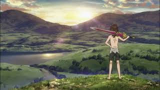 I Became a Legend After My 10 Year-Long Last Stand. FULL Opening | 'Soredemo Donten o Koete Yuku' I Became a Legend After My 10 Year-Long Last Stand. FULL Opening | 'Soredemo Donten o Koete Yuku'