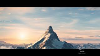 Ghost Moon3 Dot Productionsparamount Television Studios 2021