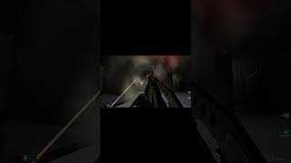 JUST FEAR MOMENTS 20
