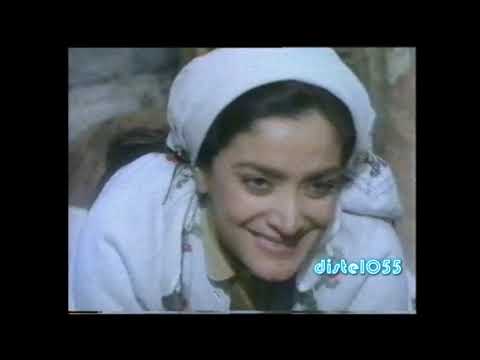 Azap , Beklis Akkale 1987 Orjinal Yesilcam sinema Fragman