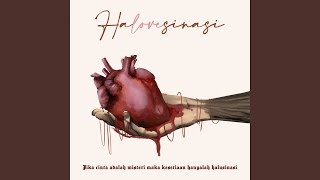 Ada atau Fatamorgana