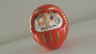 Office Live Experience In Kaizen Insute Italy