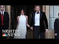 New video by NBC News on YouTube