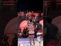 From deeeeep 🎯 #basketball #sports #thecrewleague