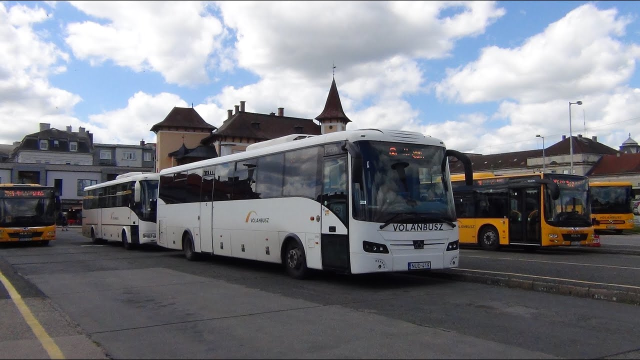 NUD-419, Credo Inovell