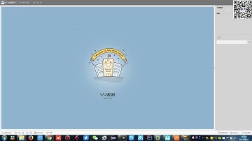 大数据IMF传奇行动 第80课：spark Sql网站搜索综合案例实战