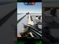 #skill