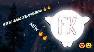 Download Lagu DJ_Qoutes_2020🔊🔊WRECKING_BALL_x_HEART_STREREO_[AREN MASOLEH] MP3