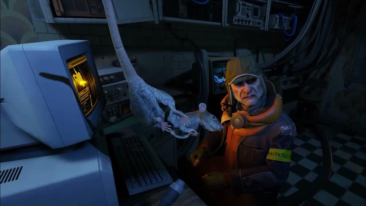 Мармок half life. Half-life alyx vr для ps4. Half-life alyx vr для ps4. Half-life alyx vr для ps4. Дрессировка хедкраба vr.