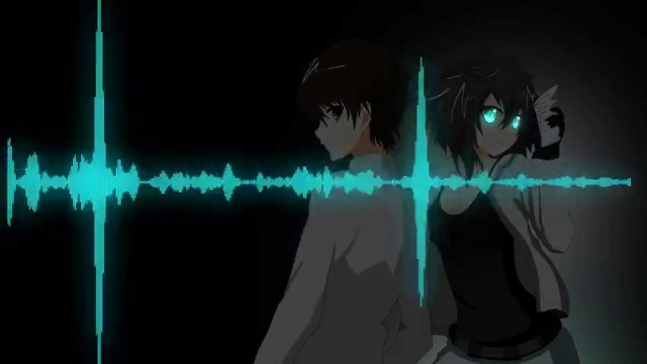 Killer Among Us - Song [Electro]