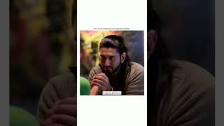 Rikara Love.... #rikara #shrenuparikh #gauri #kunaljaisingh #omkara #viral #ishqbaazforever