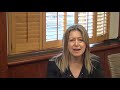 Perspectives on Transitional Justice: Ruti Teitel
